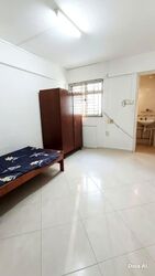 Blk 417 Teck Ghee Heartlands (Ang Mo Kio), HDB 3 Rooms #598687181